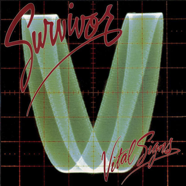 final_5.-Vital-Signs