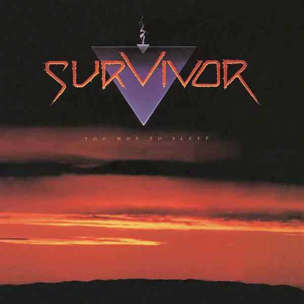 Survivor Band Tour Dates Survivor Band Tour Dates