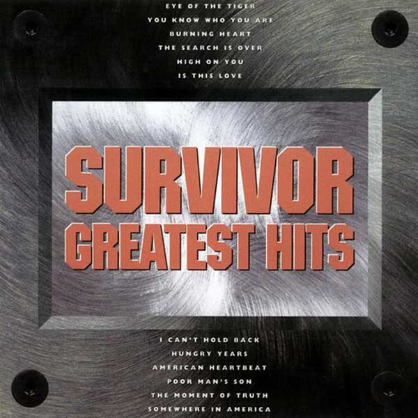 final_8.-Greatest-Hits